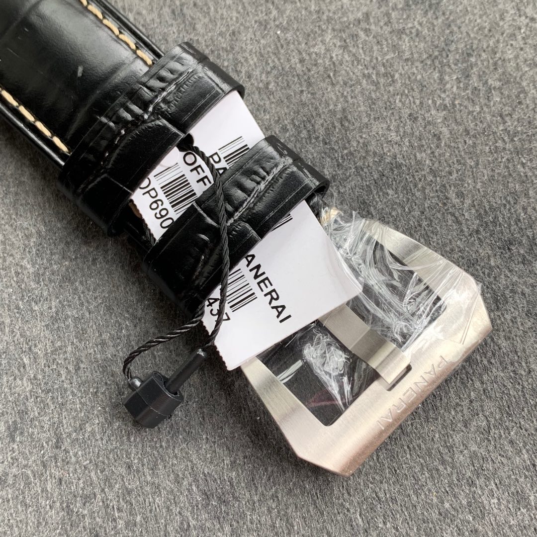 2019'un En Çok Satan İlk On Spor Tarzı Saati — 60. fotoğraf