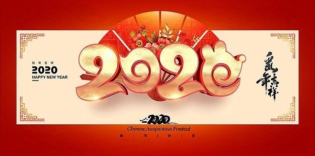 2020 oldu bile; gelin 2019'da replika saat dünyasında büyük fabrikalarda hangi değişiklikler yaşandı bir konuşalım — 1. fotoğraf