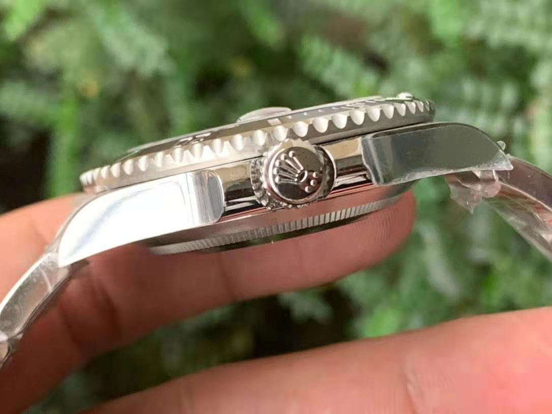 2020'nin En Çok Satan 10 Replika Rolex Modeli — 24. fotoğraf