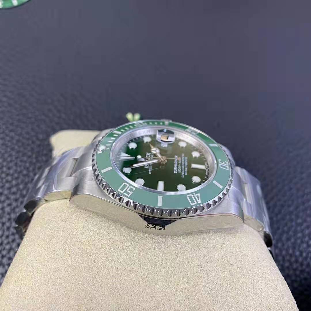 2020'nin En Çok Satan 10 Replika Rolex Modeli — 59. fotoğraf