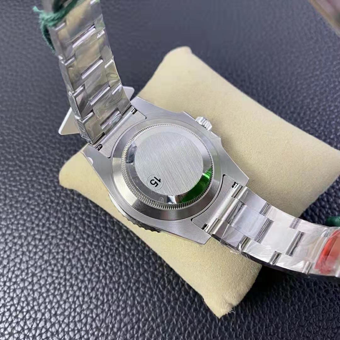 2020'nin En Çok Satan 10 Replika Rolex Modeli — 60. fotoğraf