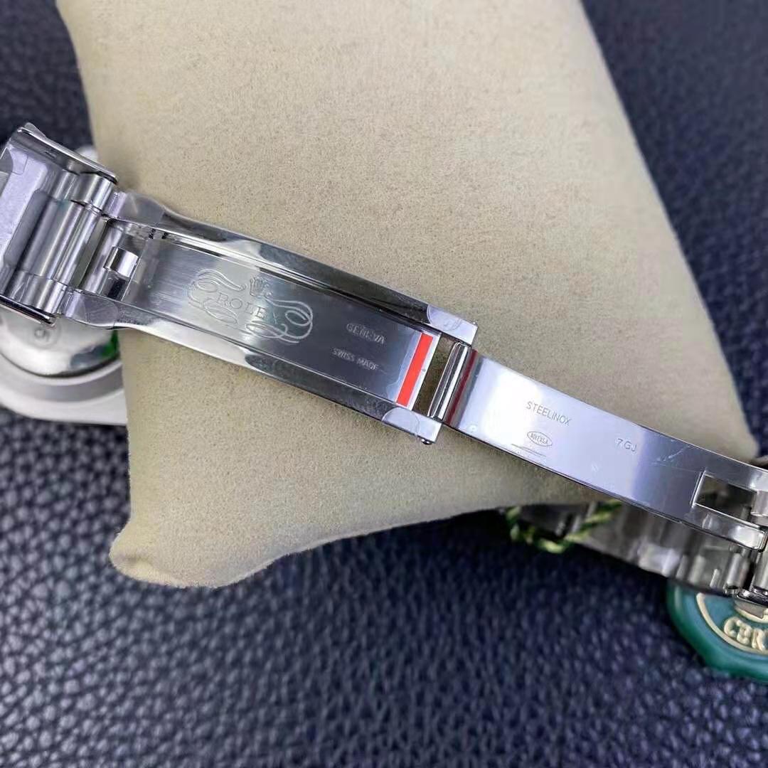 2020'nin En Çok Satan 10 Replika Rolex Modeli — 62. fotoğraf