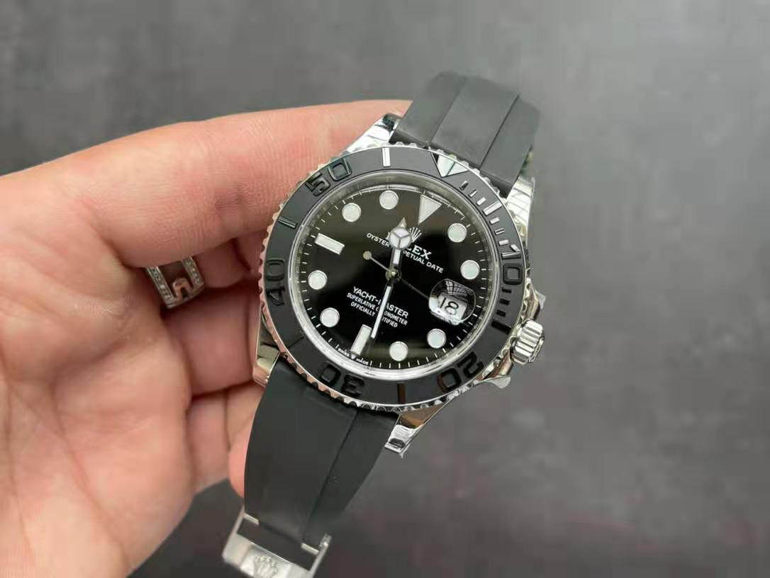 2020'nin En Çok Satan 10 Replika Rolex Modeli — 74. fotoğraf