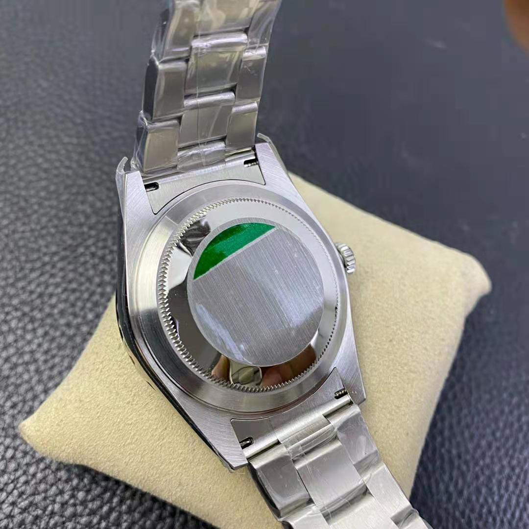 2020'nin En Çok Satan 10 Replika Rolex Modeli — 88. fotoğraf