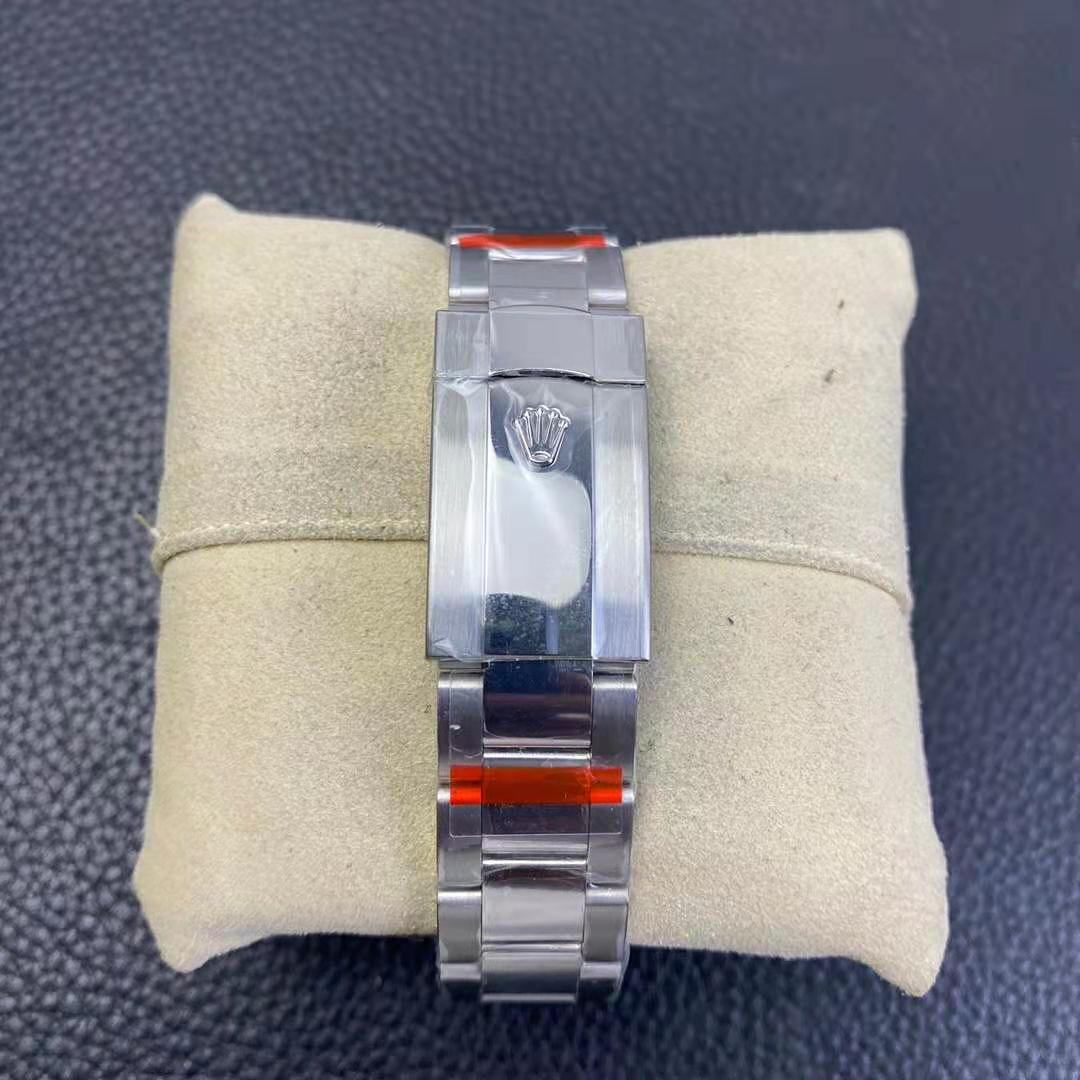 2020'nin En Çok Satan 10 Replika Rolex Modeli — 89. fotoğraf
