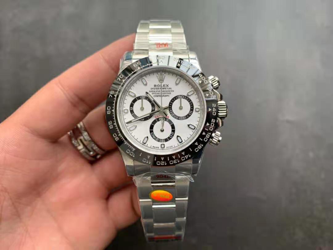Replika Rolex Daytona 116500