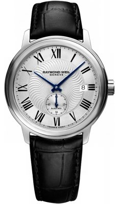 Raymond Weil Maestro