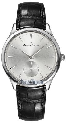 Master Ultra Thin Automatic