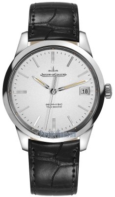Geophysic True Second