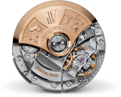 AP Diver: Audemars Piguet Royal Oak Offshore Diver İncelemesi — 5. fotoğraf