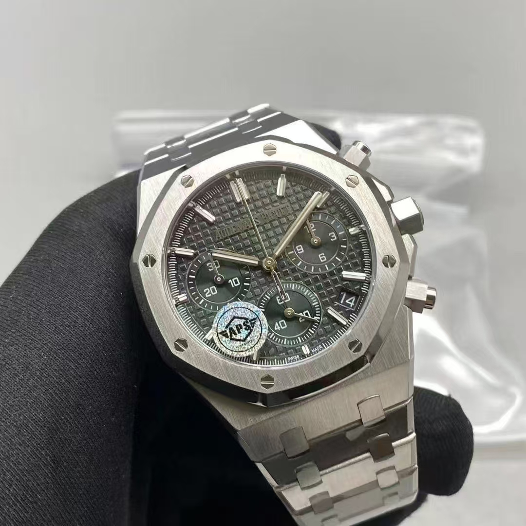 Replika AP 26240 Yeşil
