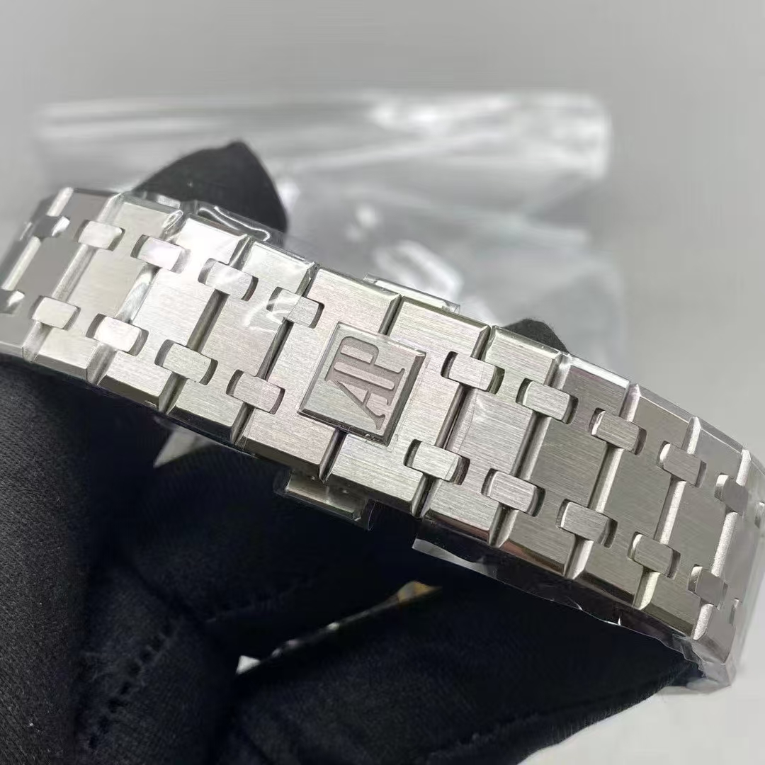 APS Factory AP 26240 çok yakında geliyor — 5. fotoğraf