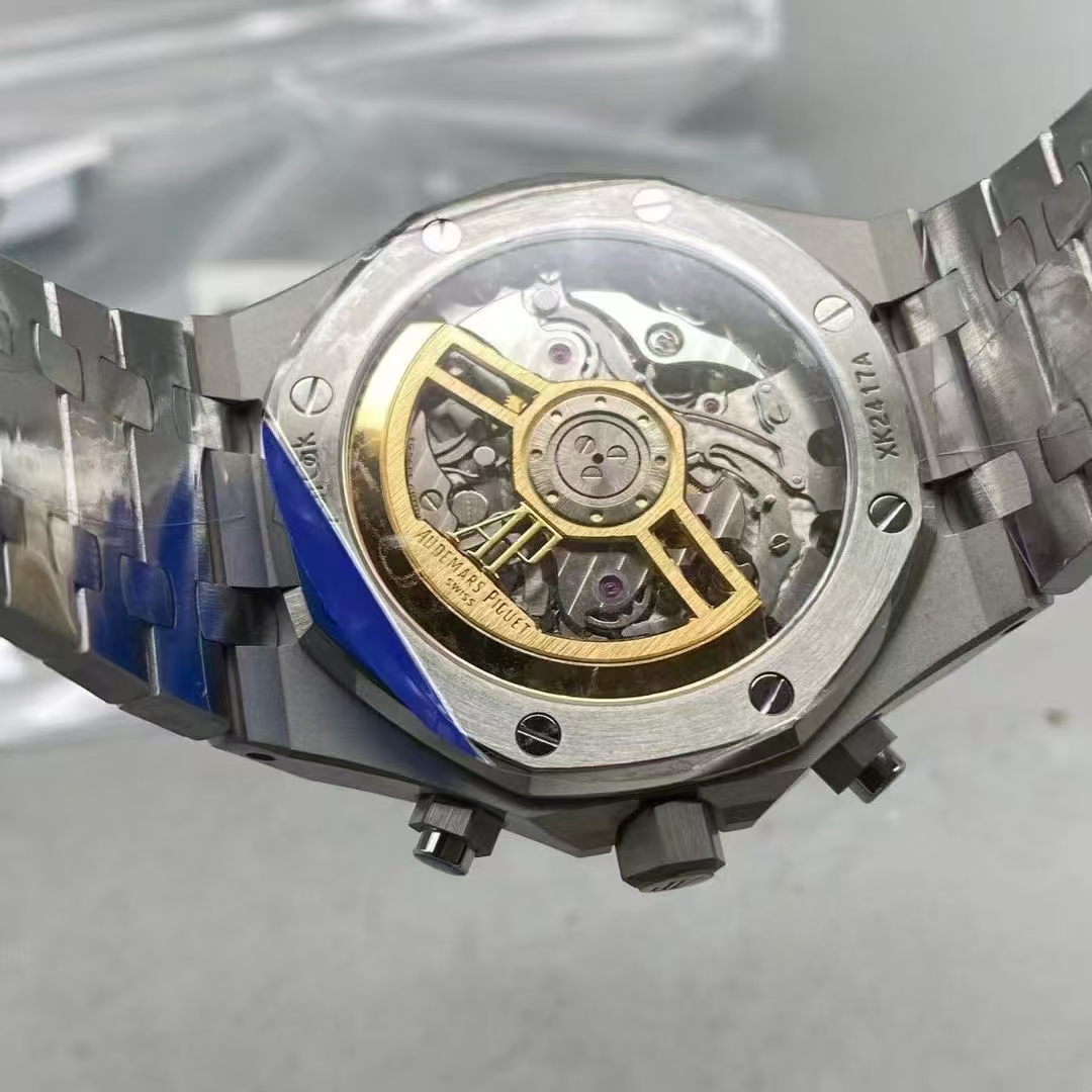 APS Factory AP 26240 çok yakında geliyor — 6. fotoğraf