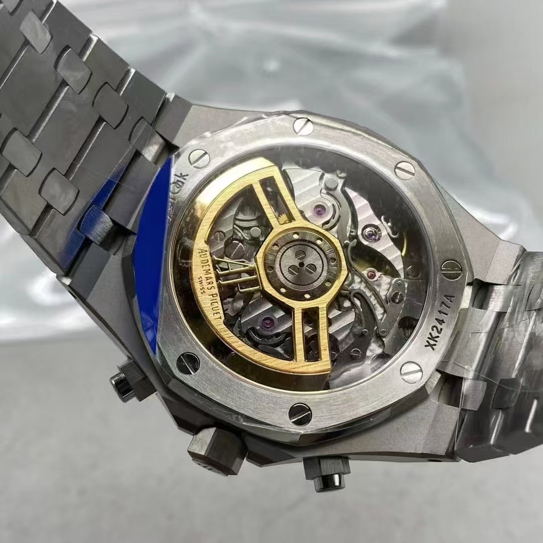 APS Factory AP 26240 çok yakında geliyor — 8. fotoğraf