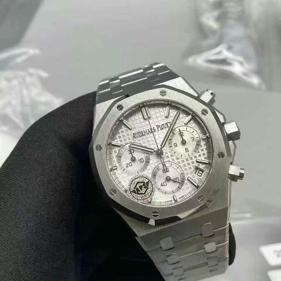 APS Factory AP 26240 çok yakında geliyor — 10. fotoğraf