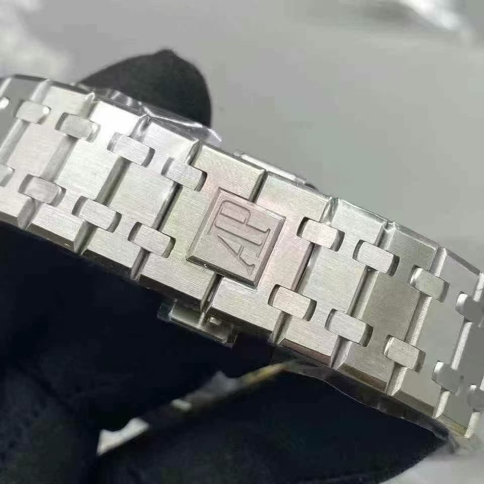 APS Factory AP 26240 çok yakında geliyor — 12. fotoğraf