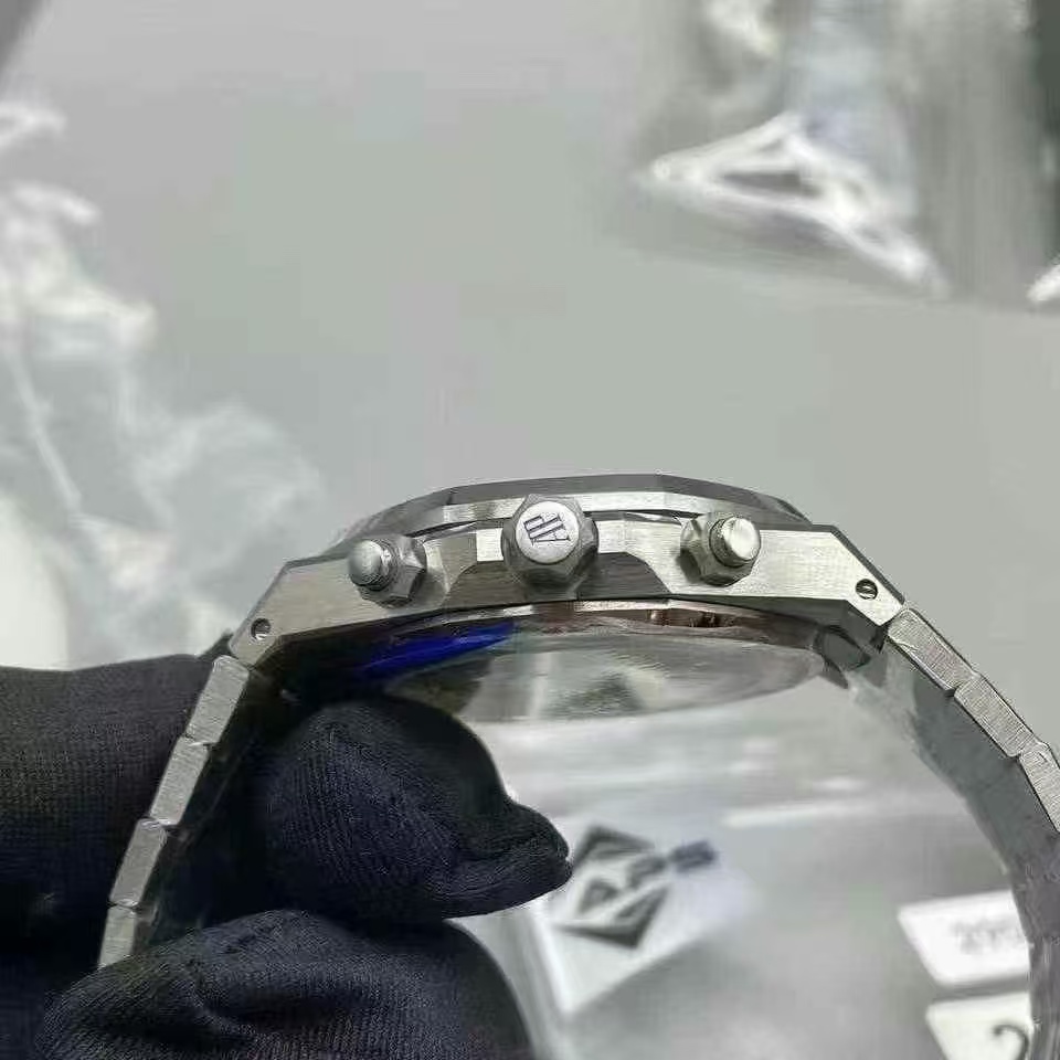 APS Factory AP 26240 çok yakında geliyor — 13. fotoğraf