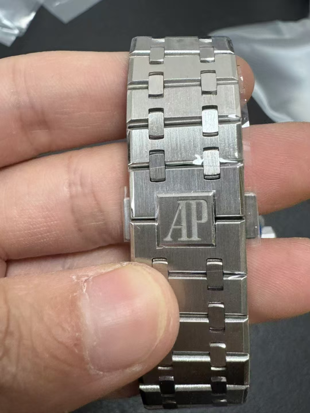 Audemars Piguet 26240 Bilezik