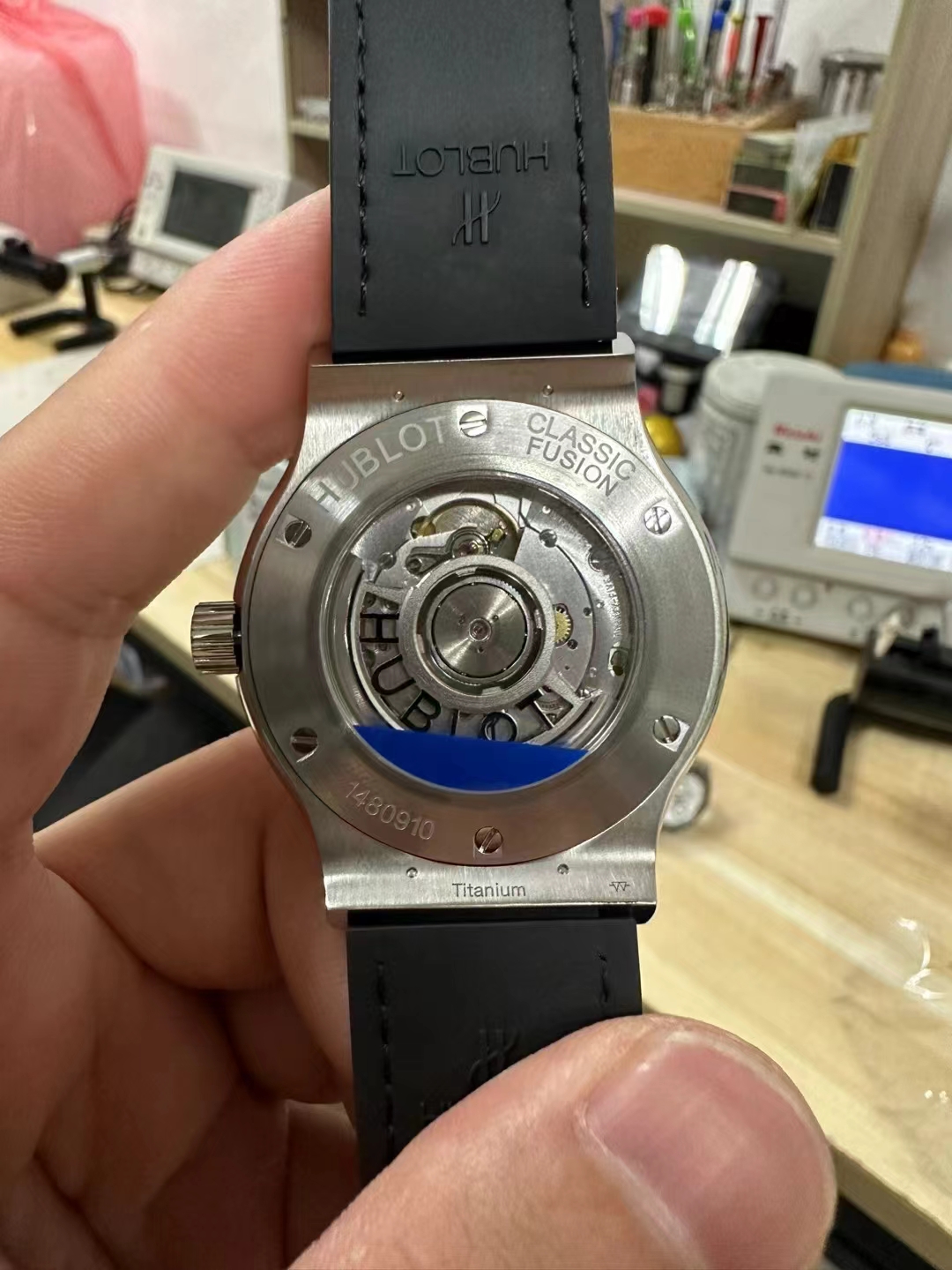 APS ve BT, Daytona modellerinin fiyatlarını neden düşürdü? — 15. fotoğraf