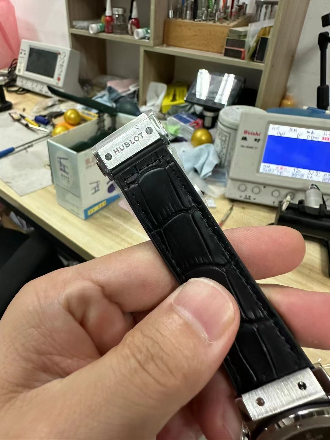 APS ve BT, Daytona modellerinin fiyatlarını neden düşürdü? — 17. fotoğraf