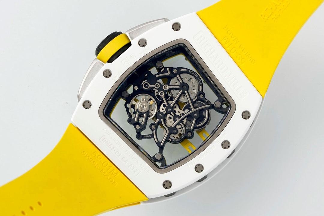 APS yeni ürün RM061 seramik — piyasadaki en üst versiyon — 13. fotoğraf