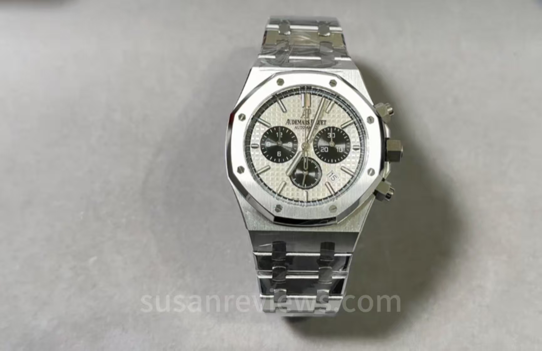 Replika Audemars Piguet 26331