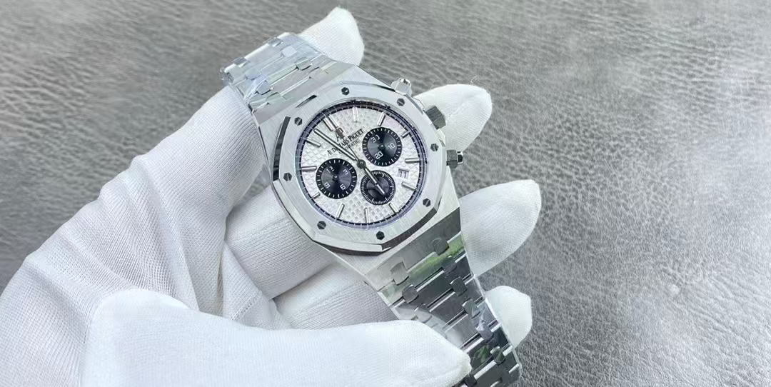 APW Factory AP 26331 — 12. fotoğraf
