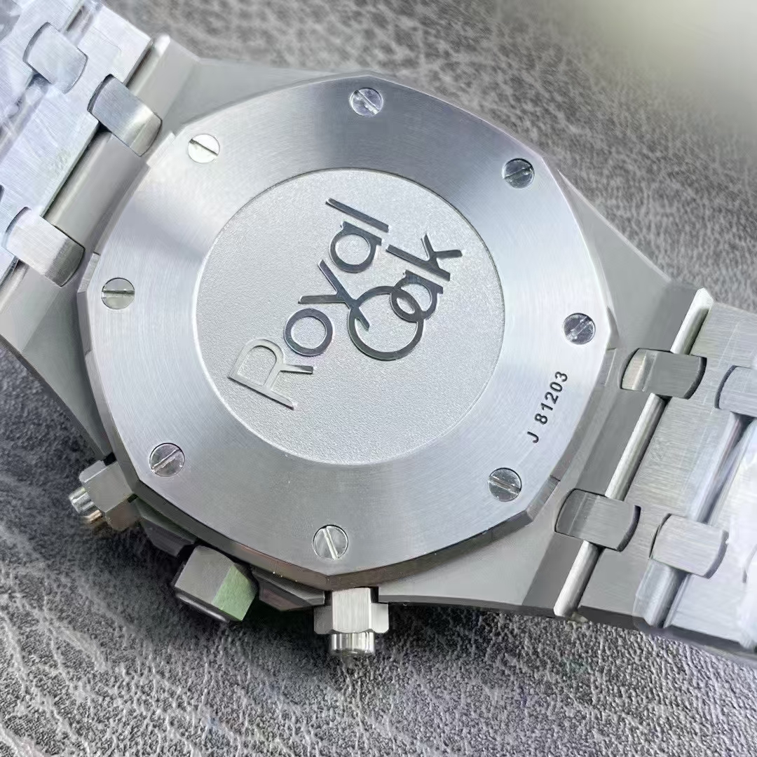 APW Factory AP 26331 — 17. fotoğraf