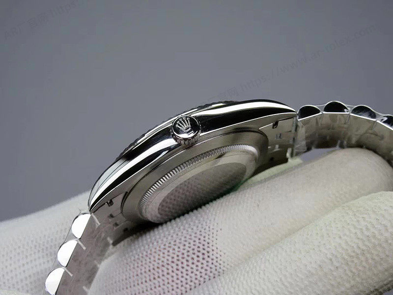AR Factory Rolex Datejust Serisinin Fiyatı Ne Kadar? — 11. fotoğraf