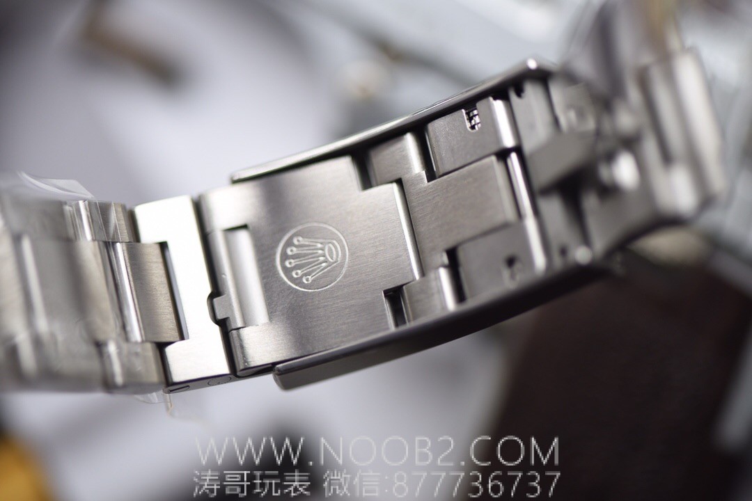 AR Factory Rolex kırmızı yazılı Sea-Dweller V3 versiyonu "tek kırmızı hayalet kral" 904L SEA-DWELLER 126600 Seagull 2824 mekanizmalı replika saat incelemesi — 22. fotoğraf