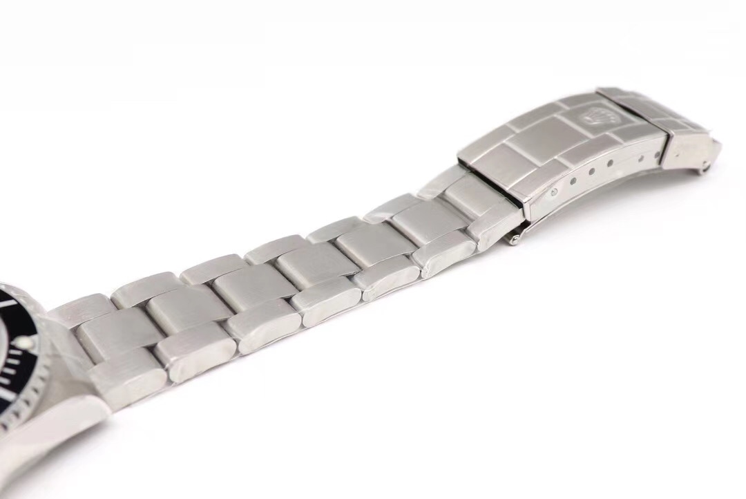 AR Factory Üretimi Vintage Submariner 16610 — 6. fotoğraf