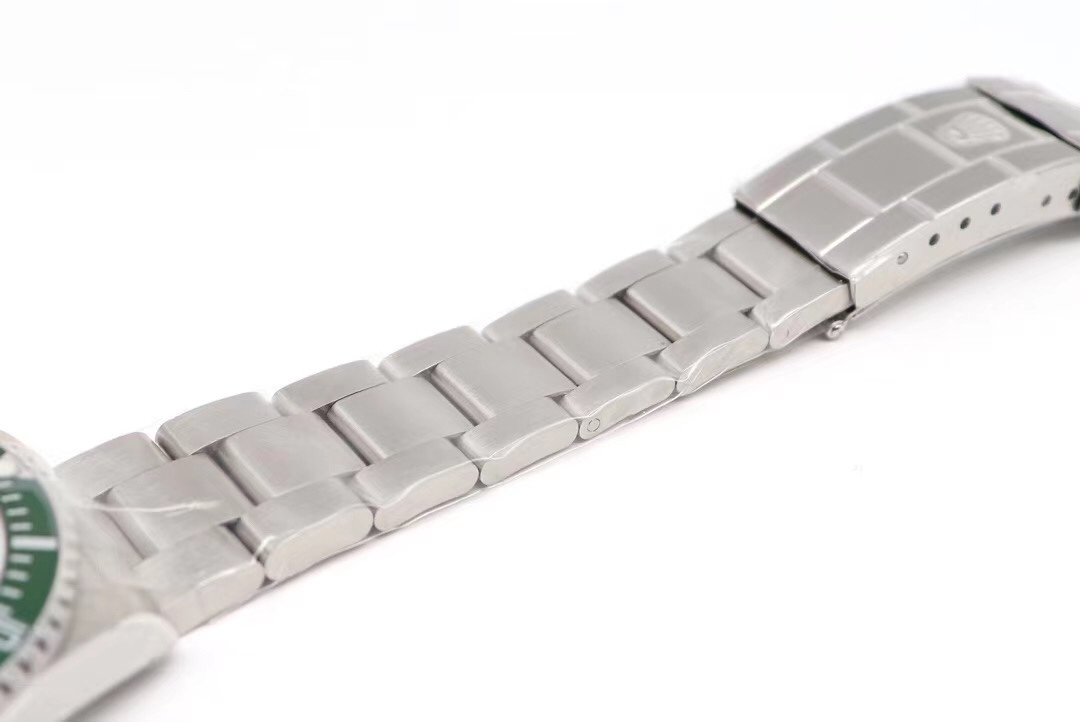 AR Factory Üretimi Vintage Submariner 16610 — 15. fotoğraf