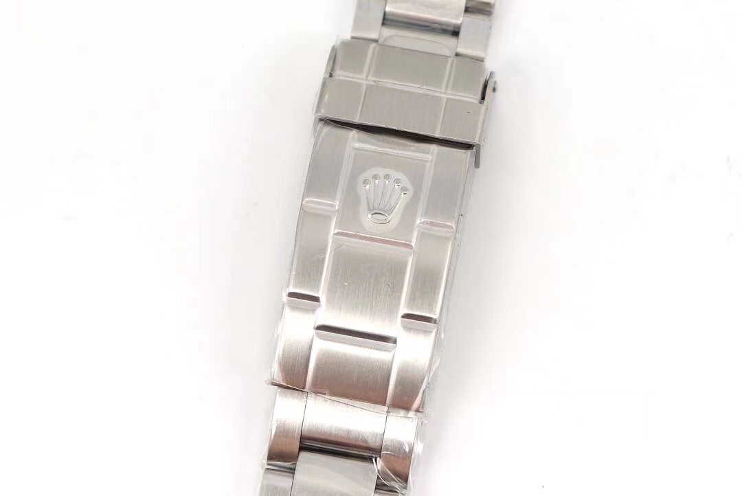 AR Factory Üretimi Vintage Submariner 16610 — 16. fotoğraf