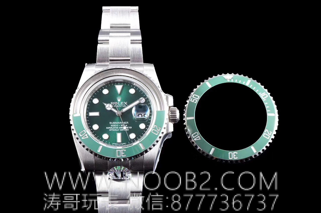 AR Rolex Su Hayaleti V3 Sürümünde Neler Güncellendi? — 4. fotoğraf