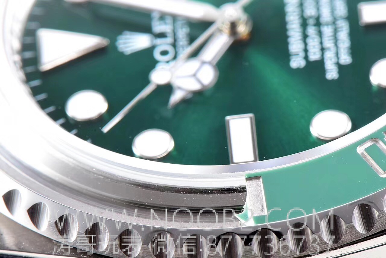 AR Rolex Su Hayaleti V3 Sürümünde Neler Güncellendi? — 5. fotoğraf