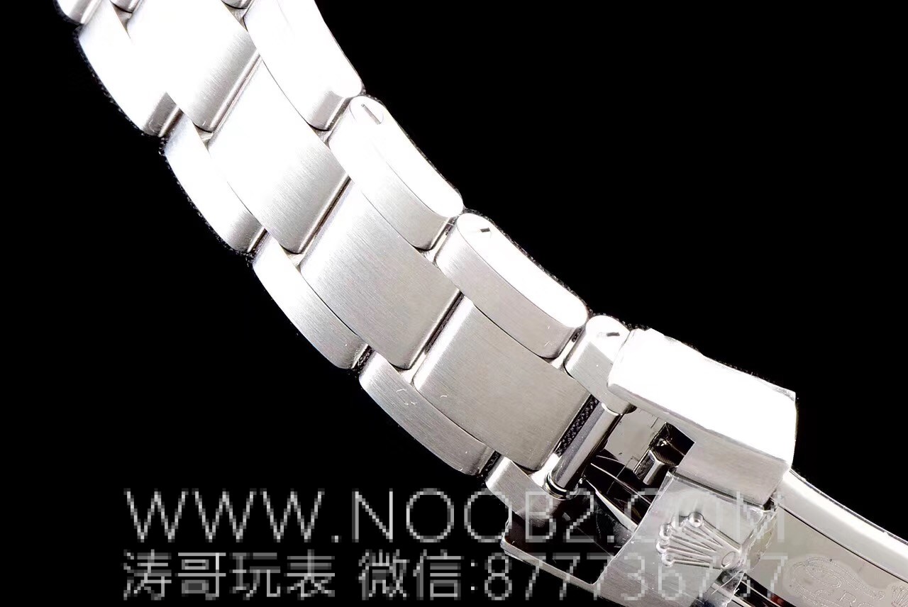AR Rolex Su Hayaleti V3 Sürümünde Neler Güncellendi? — 11. fotoğraf