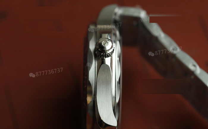 Ayrıntılı inceleme: VS Factory Omega Seamaster 300 replika 8800 mekanizması, çift T darbe emici ve orijinalden farkları — 29. fotoğraf