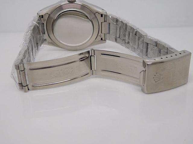 Replika Vintage Rolex Kapama Tokası