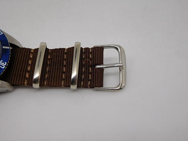 Rolex 5508 Kapama Tokası