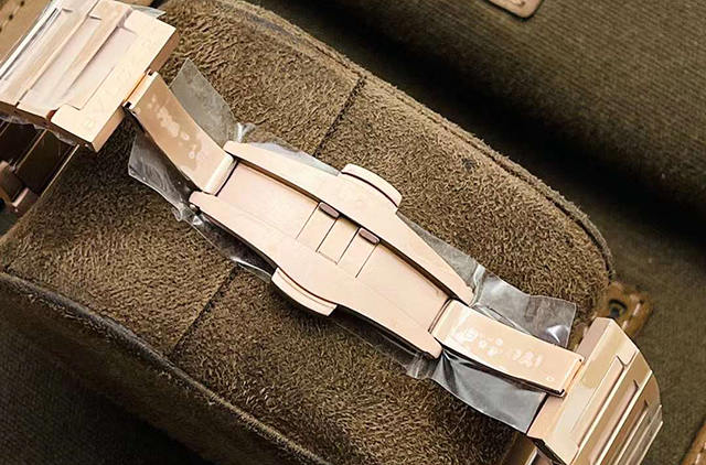 BV Factory 2021 Bvlgari V4 Yükseltilmiş Sürüm BVLGARI — 5. fotoğraf