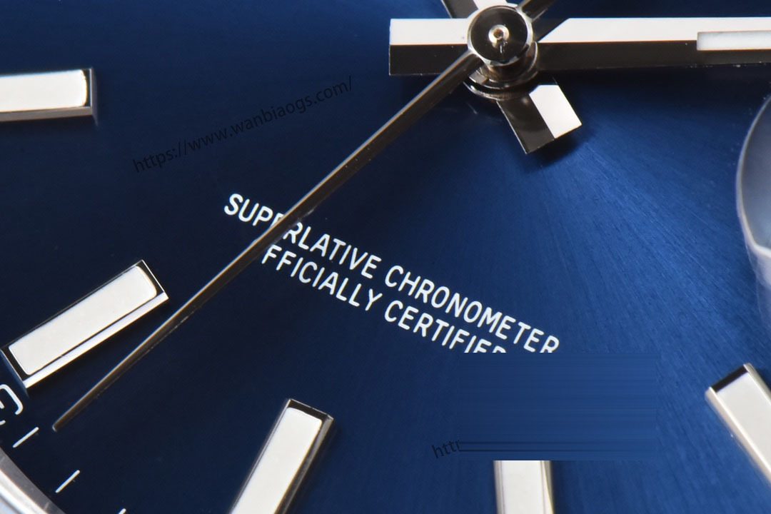 [CLEAN Factory 2025 öne çıkan öneri]Rolex 126334 Datejust kol saati, üstün işçilikle klasiği yeniden yorumluyor! — 149. fotoğraf