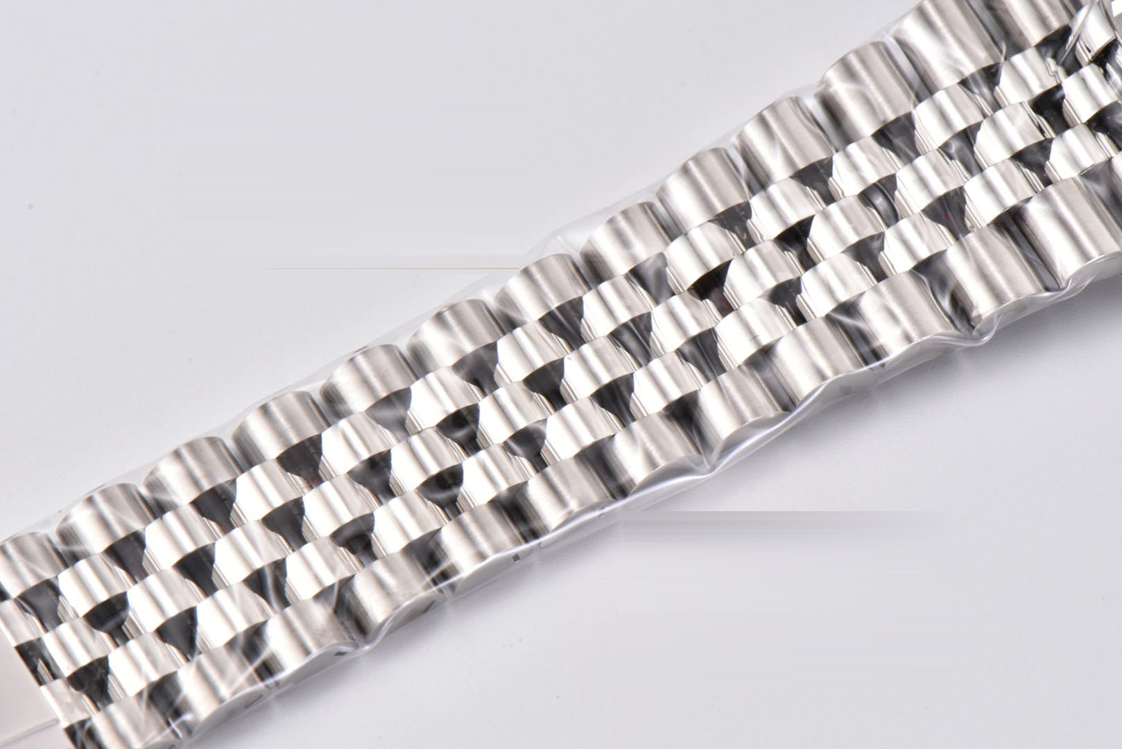 [CLEAN Factory 2025 öne çıkan öneri]Rolex 126334 Datejust kol saati, üstün işçilikle klasiği yeniden yorumluyor! — 187. fotoğraf