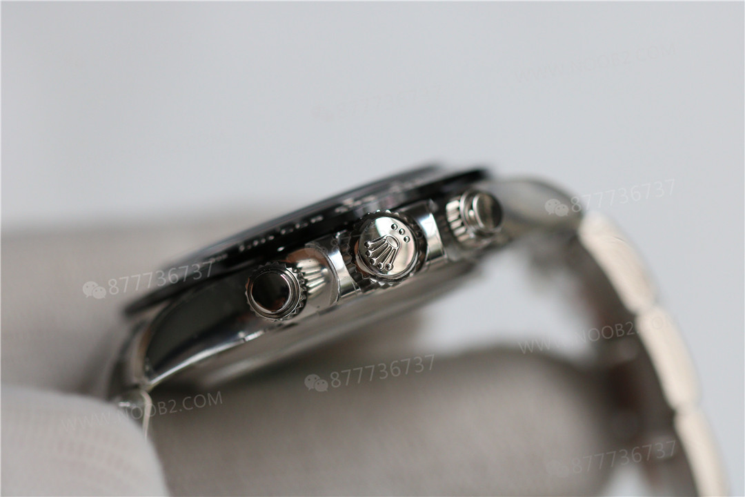 Clean Panda Daytona V2 sürümüne yükseldi: fildişi beyazı ve hangi detaylar? — 9. fotoğraf