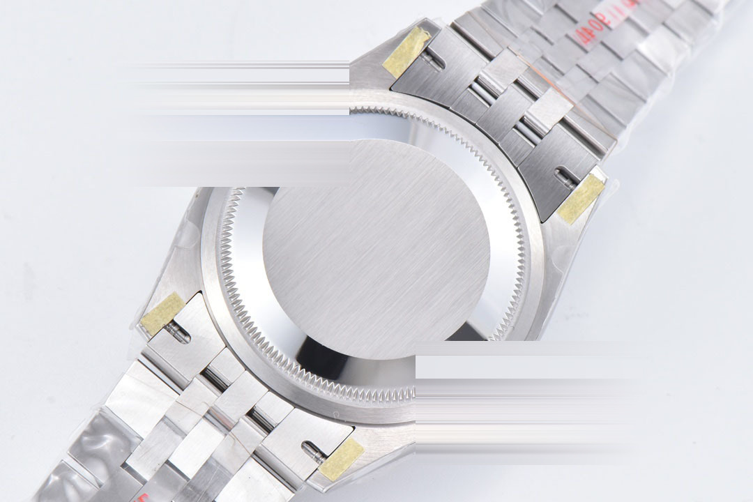 [Clean Yeni Sevkiyat]Rolex 126234 Datejust 36 MM: küçük bileğe sahip saat dostları için müjde geldi! 2025 yılının piyasadaki en üst donanımlı versiyonu olan bu yeni model, Clean'nin her zamanki üstün işçiliğini sürdürüyor; 3235 mekanizması birebir kalıptan üretilerek orijinalin çekirdek performansı büyük bir hassasiyetle yeniden yaratıldı. — 131. fotoğraf