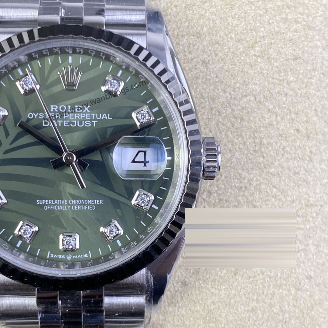 [Clean Yeni Sevkiyat]Rolex 126234 Datejust 36 MM: küçük bileğe sahip saat dostları için müjde geldi! 2025 yılının piyasadaki en üst donanımlı versiyonu olan bu yeni model, Clean'nin her zamanki üstün işçiliğini sürdürüyor; 3235 mekanizması birebir kalıptan üretilerek orijinalin çekirdek performansı büyük bir hassasiyetle yeniden yaratıldı. — 138. fotoğraf