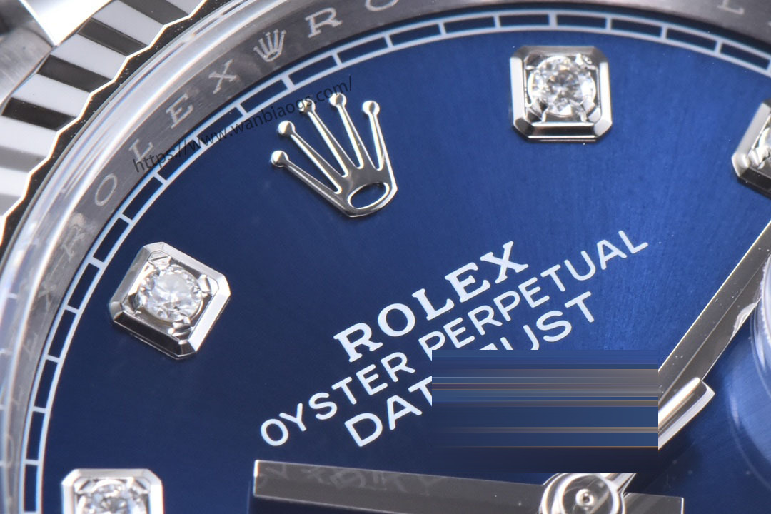 [Clean Yeni Sevkiyat]Rolex 126234 Datejust 36 MM: küçük bileğe sahip saat dostları için müjde geldi! 2025 yılının piyasadaki en üst donanımlı versiyonu olan bu yeni model, Clean'nin her zamanki üstün işçiliğini sürdürüyor; 3235 mekanizması birebir kalıptan üretilerek orijinalin çekirdek performansı büyük bir hassasiyetle yeniden yaratıldı. — 36. fotoğraf