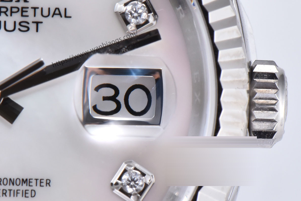 [Clean Yeni Sevkiyat]Rolex 126234 Datejust 36 MM: küçük bileğe sahip saat dostları için müjde geldi! 2025 yılının piyasadaki en üst donanımlı versiyonu olan bu yeni model, Clean'nin her zamanki üstün işçiliğini sürdürüyor; 3235 mekanizması birebir kalıptan üretilerek orijinalin çekirdek performansı büyük bir hassasiyetle yeniden yaratıldı. — 51. fotoğraf