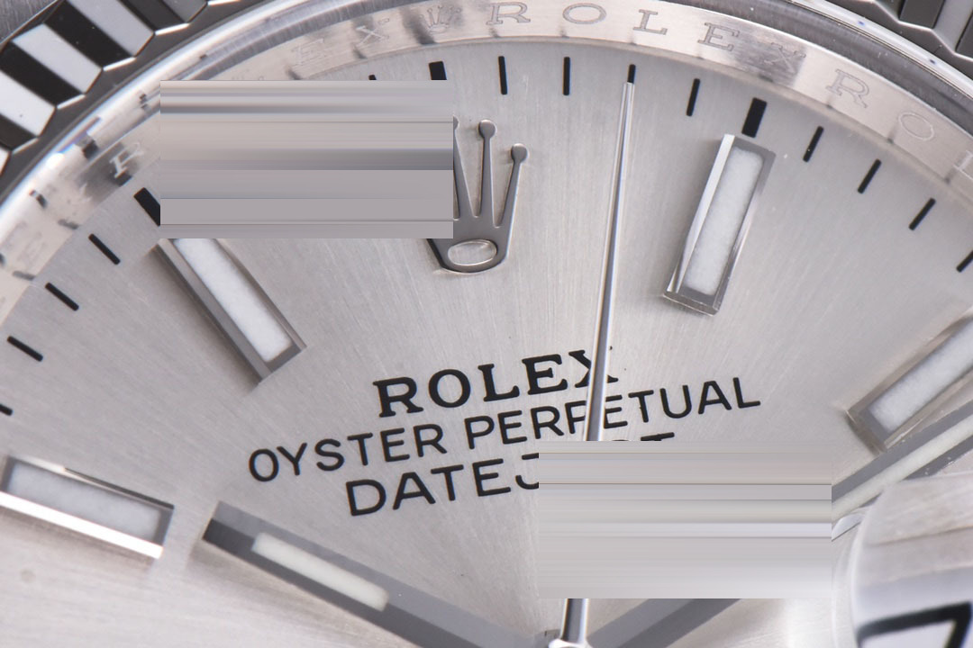 [Clean Yeni Sevkiyat]Rolex 126234 Datejust 36 MM: küçük bileğe sahip saat dostları için müjde geldi! 2025 yılının piyasadaki en üst donanımlı versiyonu olan bu yeni model, Clean'nin her zamanki üstün işçiliğini sürdürüyor; 3235 mekanizması birebir kalıptan üretilerek orijinalin çekirdek performansı büyük bir hassasiyetle yeniden yaratıldı. — 73. fotoğraf