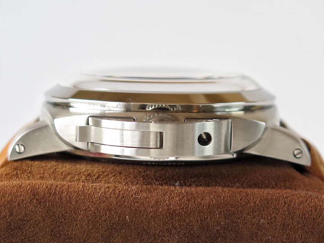 En Çok Satan Altı Panerai Replikası — 7. fotoğraf