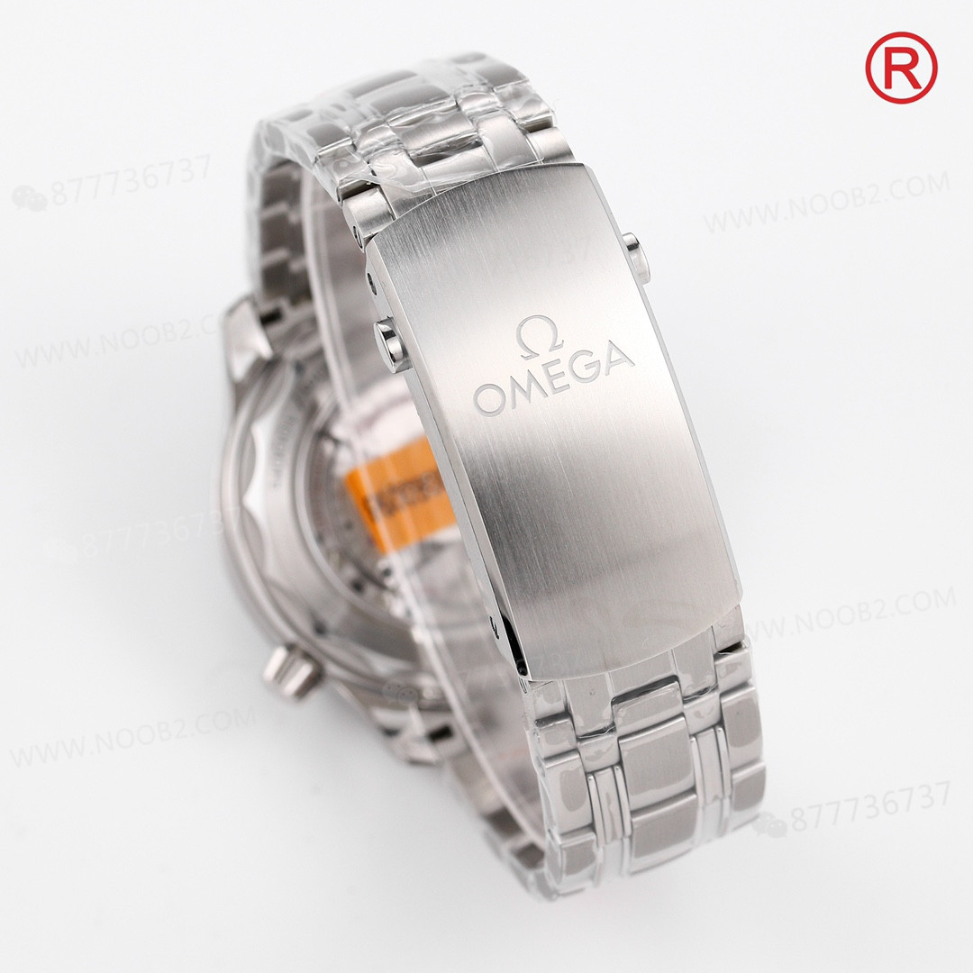 GF Factory alt fabrikası: OR Factory Seamaster 300 incelemesi — 13. fotoğraf